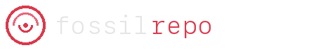Fossilrepo